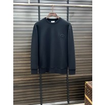 디올 남자 맨투맨 후드티