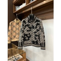 디올 남자 자켓