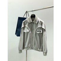 디올 남자 자켓