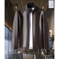 디올 3컬러 남자 자켓
