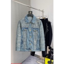 디올 남자 자켓