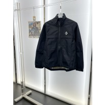 디올 남자 자켓