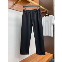 디올 남자 바지