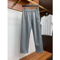 디올 남자 바지