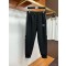 디올 남자 바지