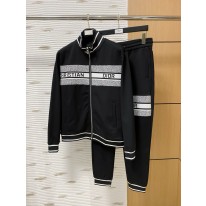 디올 남자 세트