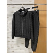 디올 남자 세트