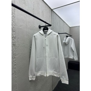 디올 남자 가디건