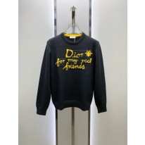 디올 남자 니트