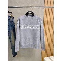 디올 남자 니트