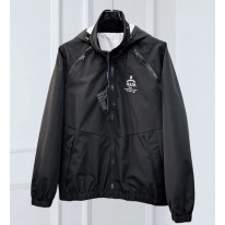 프라다 남자 자켓