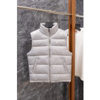 디올 남자 조끼