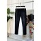 프라다 남자 청바지