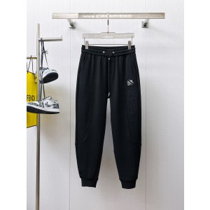 프라다 남자 바지