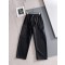 프라다 남자 바지