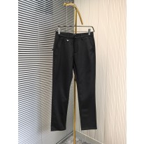 프라다 남자 바지