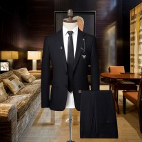 프라다 남자 세트