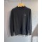 프라다 남자 니트