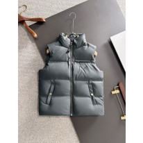 프라다 남자 조끼