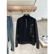 에르메스 남자 맨투맨 후드티