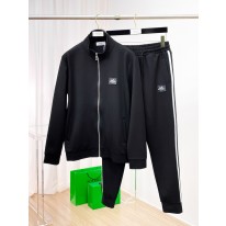 에르메스 남자 세트