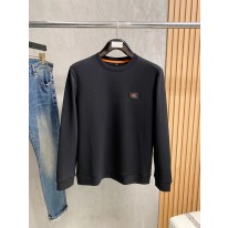 에르메스 남자 맨투맨 후드티