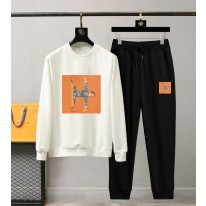 에르메스 3컬러 남자 세트