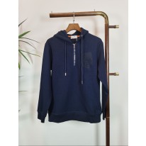 에르메스 남자 맨투맨 후드티