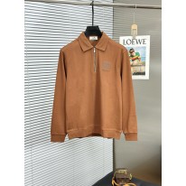 에르메스 남자 맨투맨 후드티