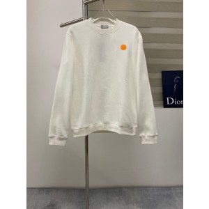 에르메스 2컬러 남자 맨투맨 후드티