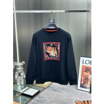 에르메스 남자 맨투맨 후드티