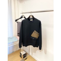 에르메스 남자 맨투맨 후드티