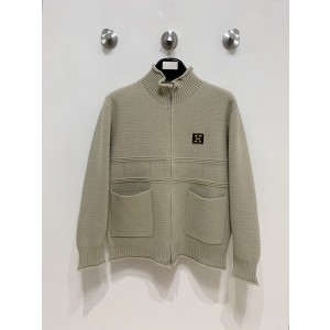 에르메스 남자 자켓