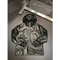 프라다 남자 자켓