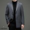 에르메스 남자 자켓