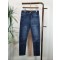 에르메스 남자 청바지