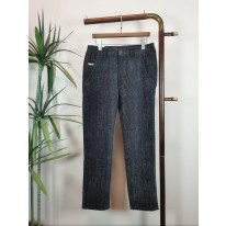 에르메스 남자 바지