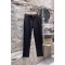 에르메스 남자 바지
