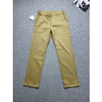 에르메스 남자 바지