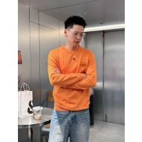 에르메스 남자 니트