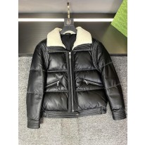 에르메스 남자 패딩