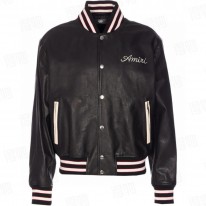 아미 아미리 남녀공용 자켓