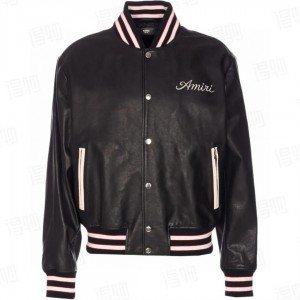 아미 아미리 남녀공용 자켓