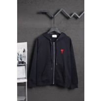 아미 아미리 남녀공용 자켓