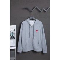 아미 아미리 남녀공용 자켓