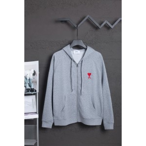 아미 아미리 남녀공용 자켓