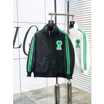 아미 아미리 남녀공용 자켓