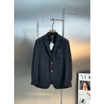 스톤아일랜드 남자 자켓