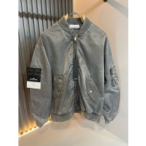 스톤아일랜드 남자 자켓