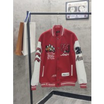 아미 아미리 남녀공용 자켓